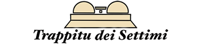 B&B nel Salento - Vacanze in Salento